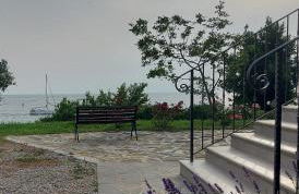 Apartment Trieste M&M - Foto 2