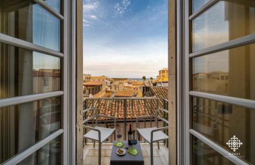Matteotti Luxury Residence - Photo 60