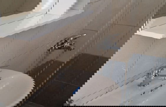 Ria's Deluxe Apartments - Photo 33