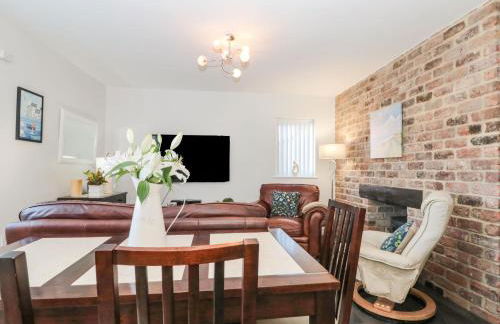 Southview Bungalow - Foto 10