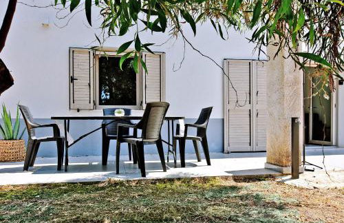 Villa Chiara - Foto 27