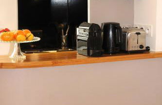 L'Art Studio hyper centre - Foto 25