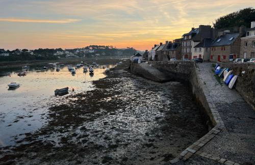 Appartement L'Embarcadère - Photo 74