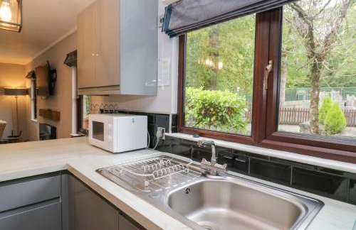 Costapacket - Foto 12