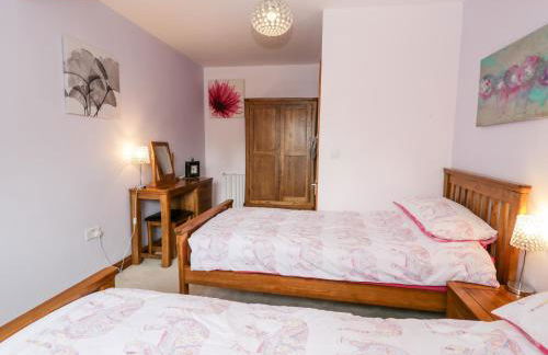 6 Stad Yr Ysgol - Foto 22