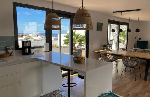 Villa Chona - Photo 21