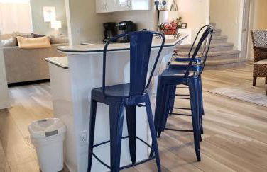 2809fb 4-bed Disney Area Pool Home Games Room, Spa - Foto 24