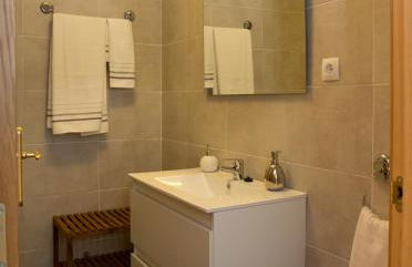 Casa Rural La Casita del Río - Photo 26