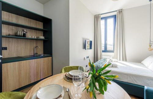 Palazzo Quantum 1 - Foto 50