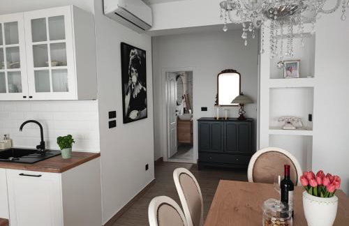 SPLIT VIEW 2 Bedrooms LUXURY APARTMAN 90 m2 - Foto 24