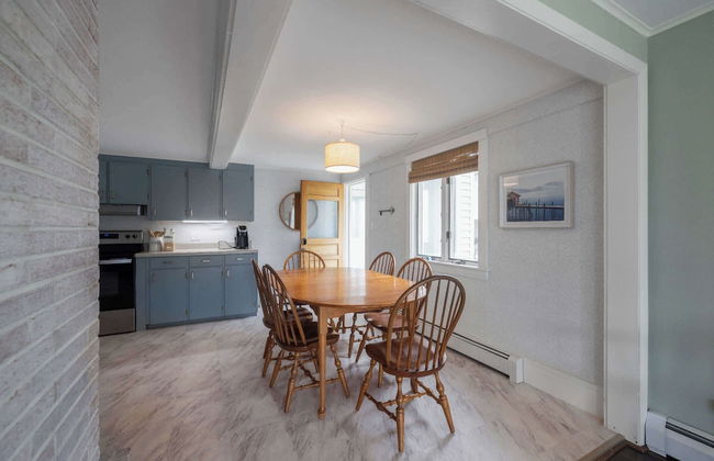 Maine Escape Beachy 2 Bdr! - Photo 12