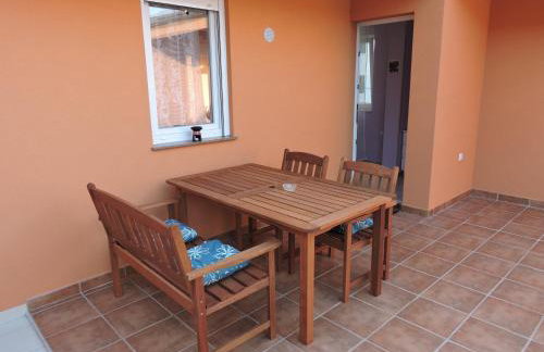 Apartments Perla - Foto 36