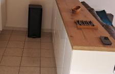 Maison a 150 m de la plage de Bretignolles sur mer - Photo 9