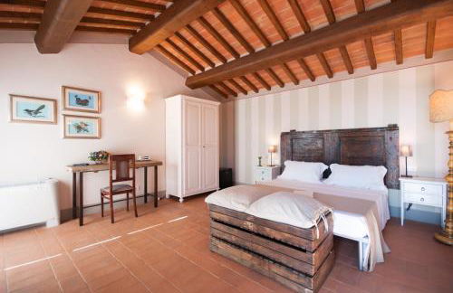 Agriturismo Borgo tra gli Olivi - Foto 106