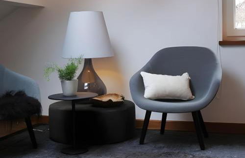 N7Quartier - Foto 11