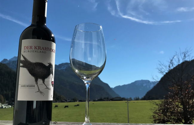 Seekarspitz - Foto 7