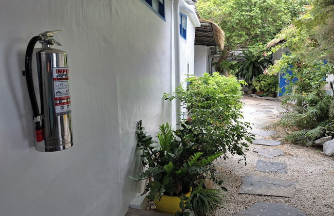 Deva Casa Private Pool Villa - Foto 57