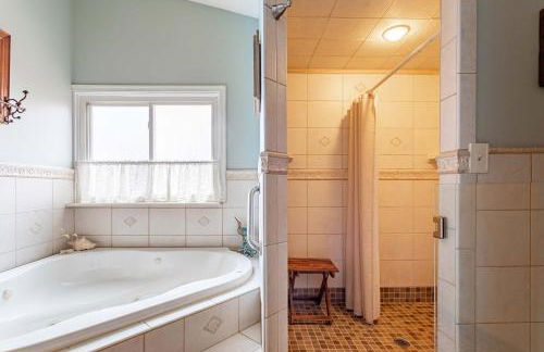 The Fairway Lodge Game Room Fire Pit Tee Tim - Foto 35