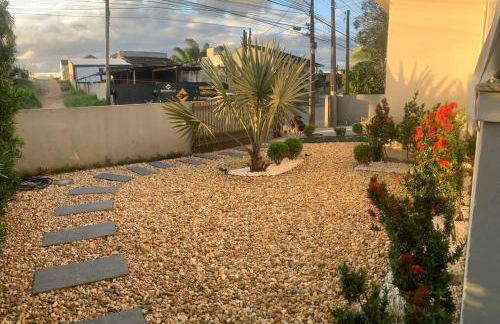 Minha casa sua casa - Photo 38