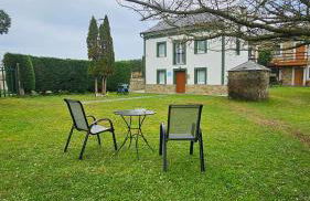 Apartamentos Castello - Foto 58