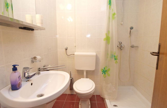 Apartments Dubravka 1315 - Foto 36