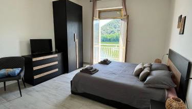 Casa Rosella sul Lago - Foto 2