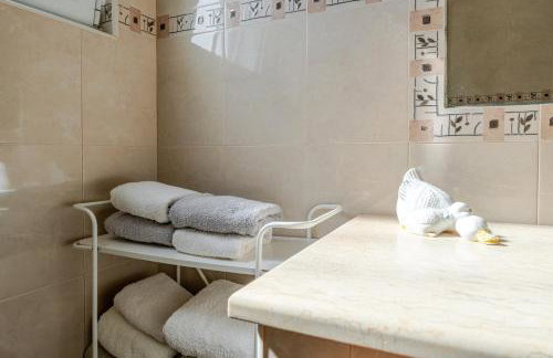 Casa da Fajã - Foto 15