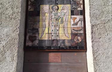 Porta Bormina Loft&Suites - Foto 39