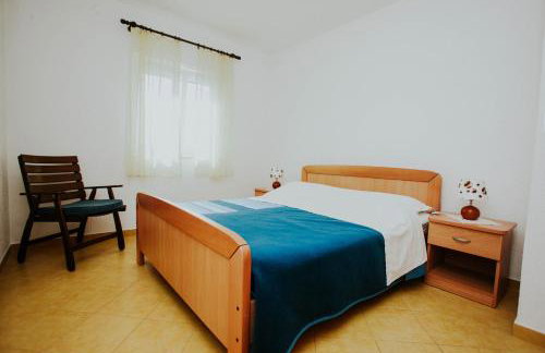 Apartments Doulos - Photo 25