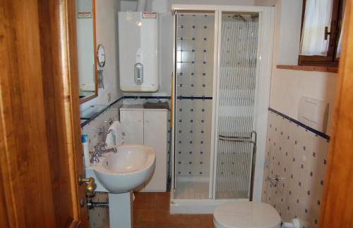 Agriturismo Buondonno - Foto 17