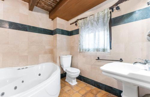 La Carrasca - Limón - Foto 13