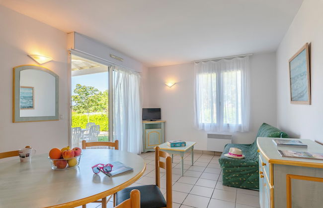 Azureva Fouras - Foto 20