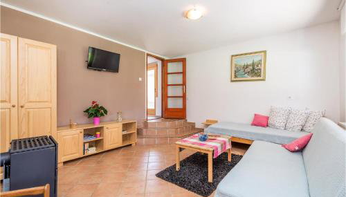 Three-Bedroom Holiday Home In Slunj - Foto 4