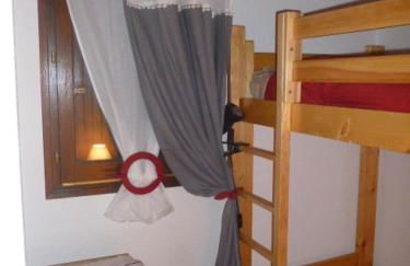 beau duplex marmotiere - Foto 8