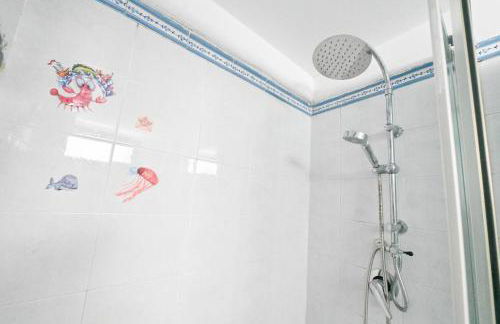 House Of Love - Foto 11