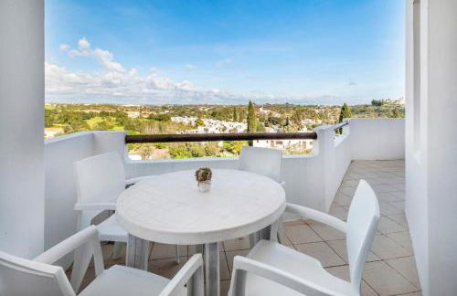 Our House in Clube Albufeira - Foto 21