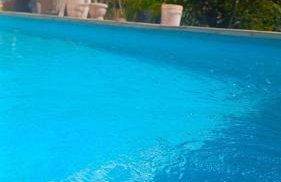 Recanto da Floresta - Photo 15