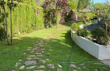 EL ENREO JARAS -Urbanización Las Jaras Córdoba - Foto 55