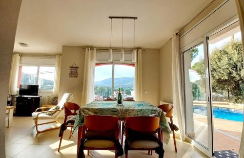 Calonge Villa Acacia - Foto 27