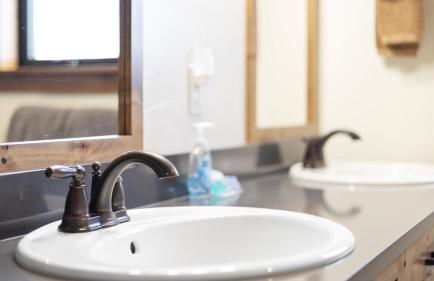 Paradise View - Foto 34