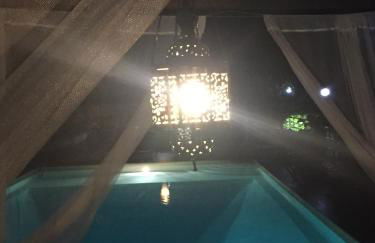 Villa Fernanda - Photo 14