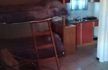 Vasilis Studios - Foto 11