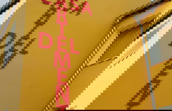 Appartments Casa del Sol - Foto 1