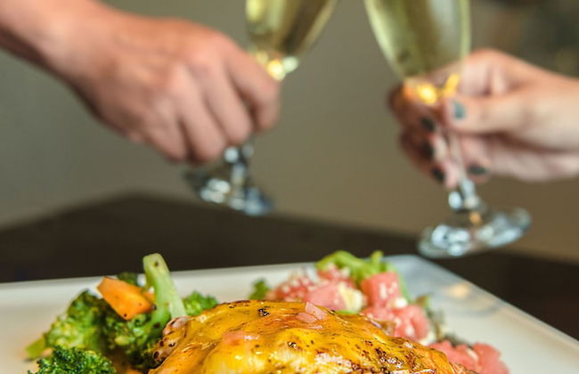 Sunset Caribe Belize - Photo 57