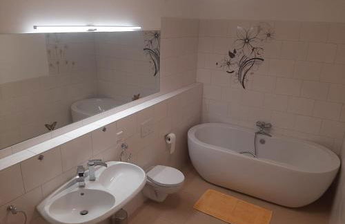 Pentling Ferienwohnung - Foto 11