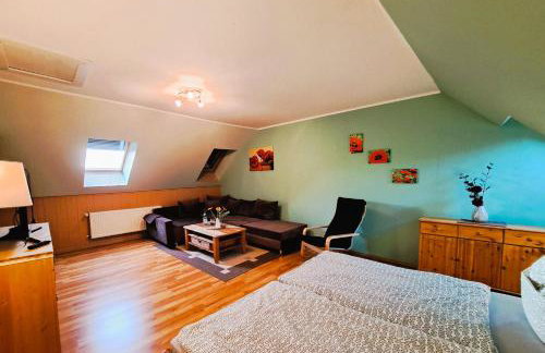 FW "Landperle" ID16227 - Photo 5