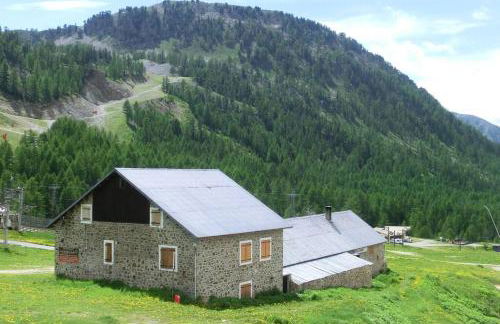 Appartement studio front de neige, accès direct aux pistes - Photo 14