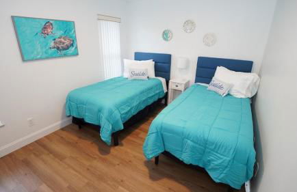 The Beach House - Foto 11