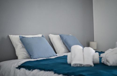 Villa Burra - Foto 61