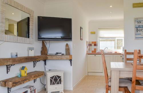 On The Beach - Foto 3